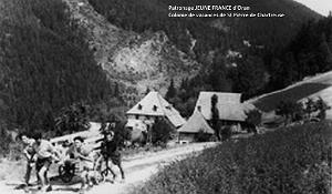 COLO JEUNE FRANCE 1947 podesta 12 Colonie_1947_0014